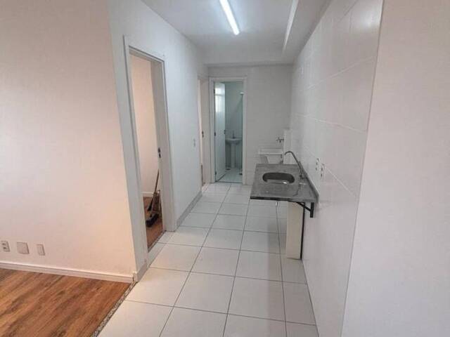 Apartamento para Venda em São Paulo - 2