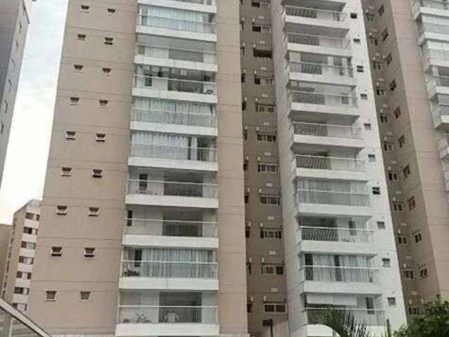 #4279 - Apartamento para Venda em São Paulo - SP