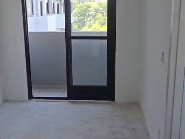 Venda em Jardim São Luís - São Paulo