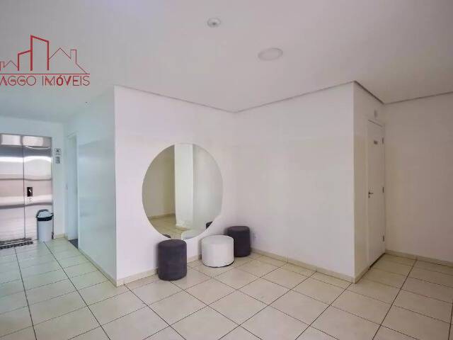 #M4569 - Apartamento para Venda em São Paulo - SP - 2