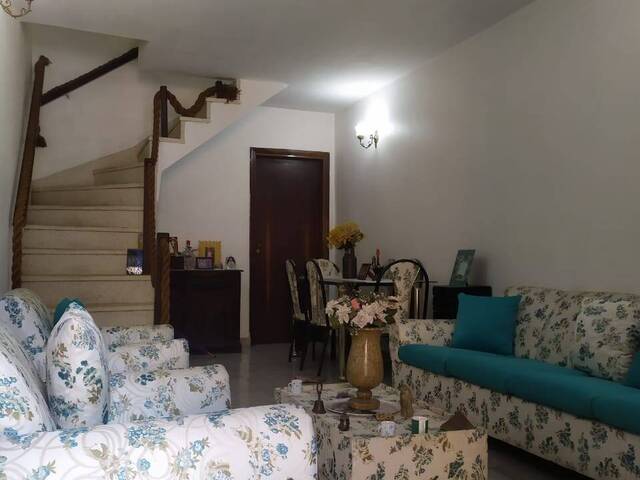 Casa para Venda em São Paulo - 3