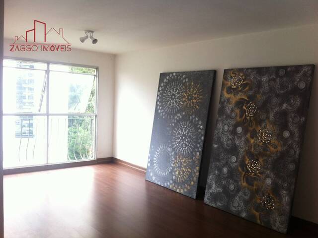 Apartamento para Venda em São Paulo - 2