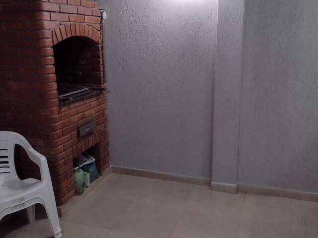 Casa em condomínio para Venda em São Paulo - 4
