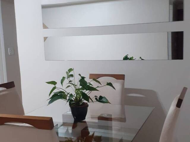 Apartamento para Venda em São Paulo - 2