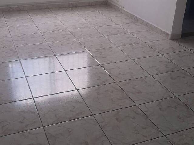 Apartamento para Locação em São Paulo - 2