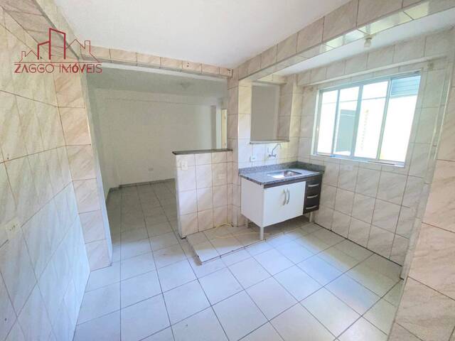 Casa para Venda em São Paulo - 3