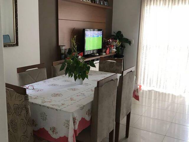 Casa para Venda em São Paulo - 2