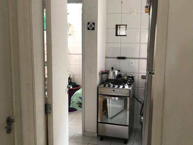Casa para Venda em São Paulo - 3