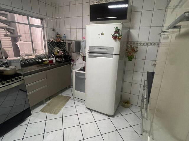 Casa para Venda em São Paulo - 3