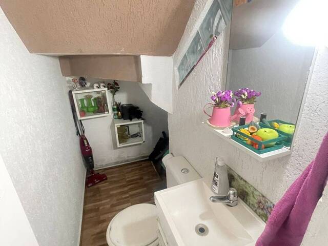 Casa para Venda em São Paulo - 2