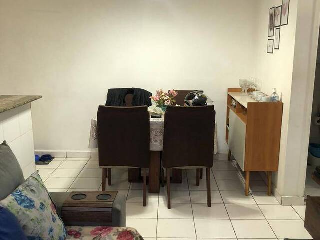 Apartamento para Venda em São Paulo - 3