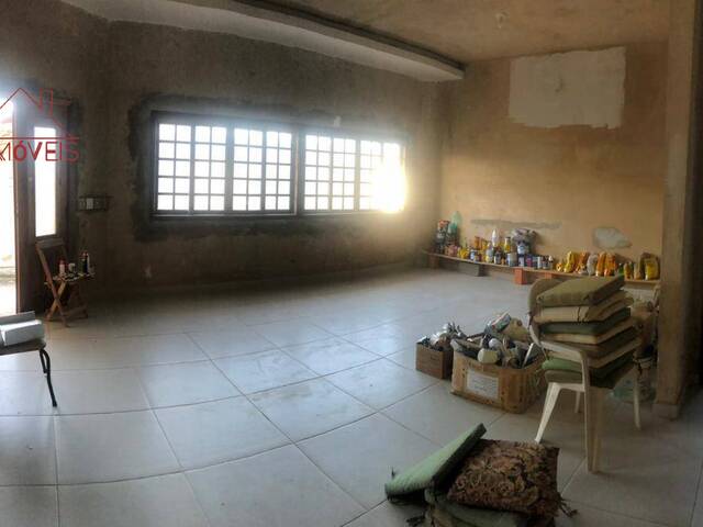 Casa para Venda em Mongaguá - 3