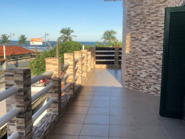 Casa para Venda em Mongaguá - 2