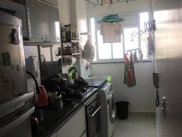 Apartamento para Venda em São Paulo - 3