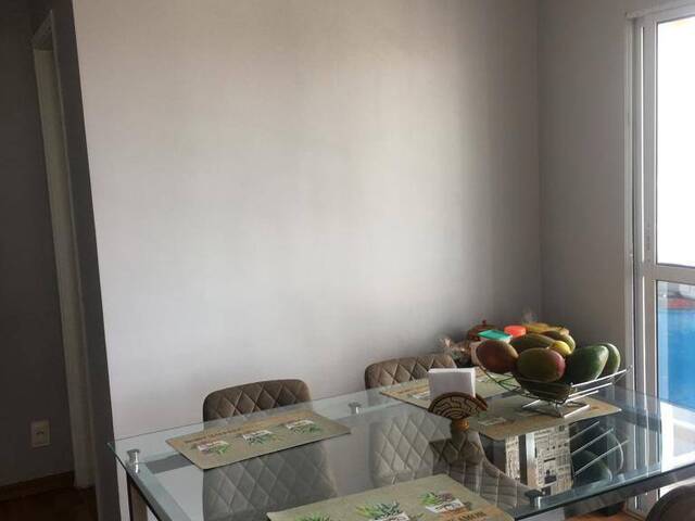 Apartamento para Venda em São Paulo - 2