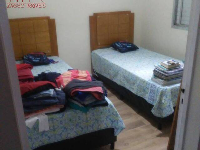 Apartamento para Venda em São Paulo - 3