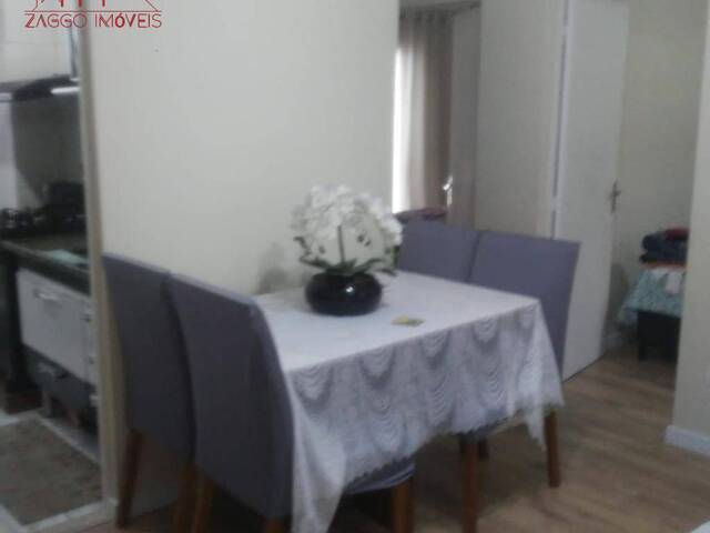 Apartamento para Venda em São Paulo - 2