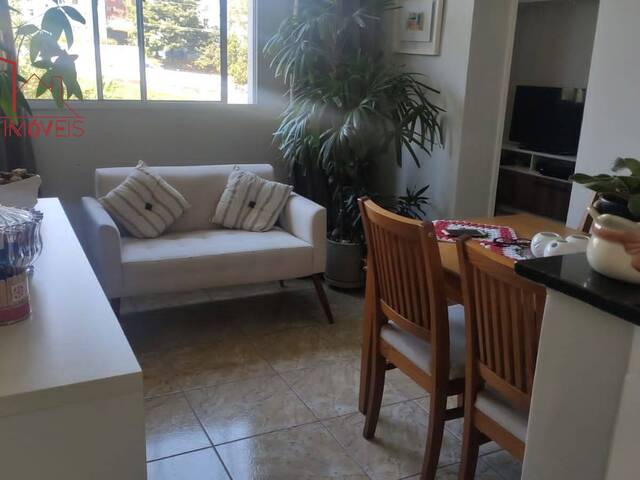 Apartamento para Venda em São Paulo - 2