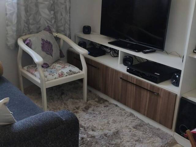 Apartamento para Venda em São Paulo - 3