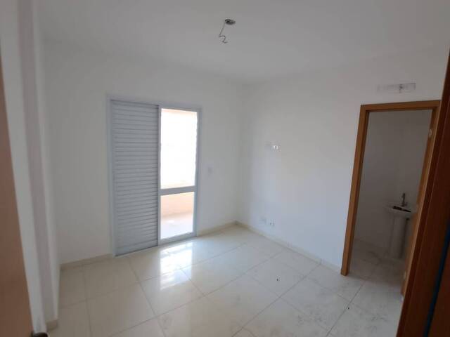 Apartamento para Venda em Praia Grande - 3