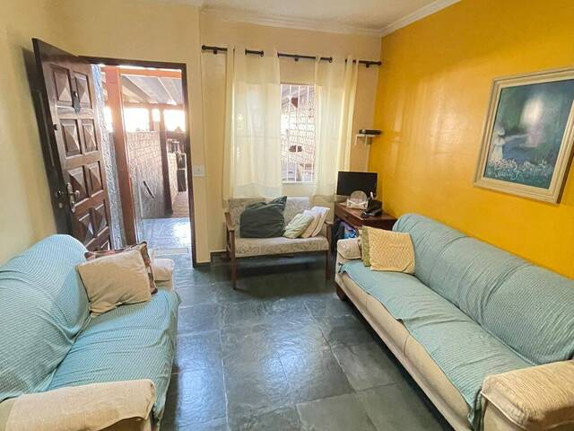 Casa para Venda em São Paulo - 3