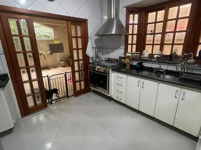 Casa para Venda em São Paulo - 3