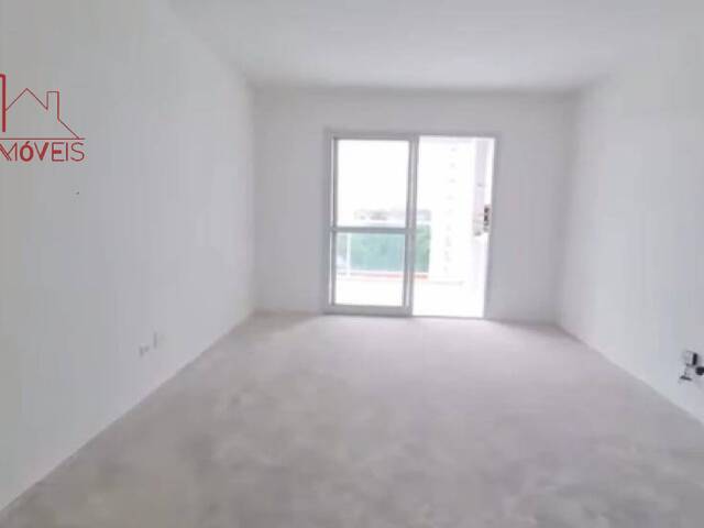 #3311 - Apartamento para Venda em Embu das Artes - SP - 2