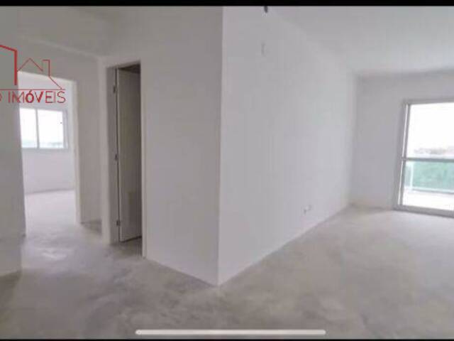 Apartamento para Venda em Embu das Artes - 4