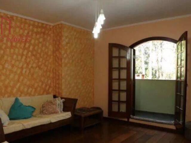 #3314 - Casa em condomínio para Venda em São Paulo - SP - 2