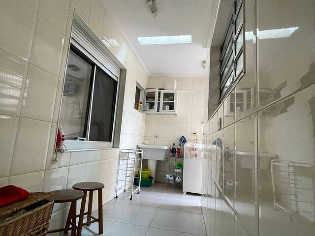 Casa para Venda em São Paulo - 3