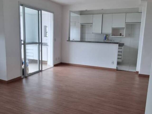 Apartamento para Venda em São Paulo - 2