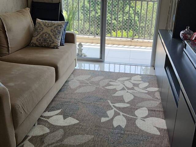 Apartamento para Venda em São Paulo - 2