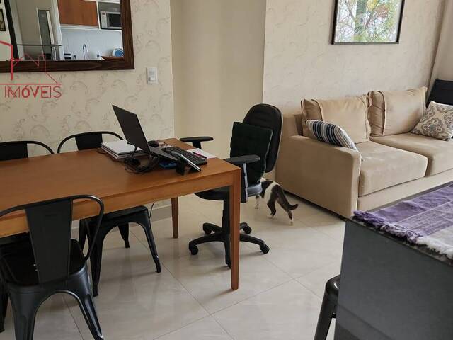 Apartamento para Venda em São Paulo - 3