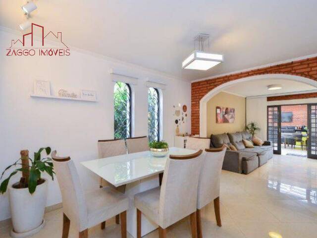 Casa para Venda em São Paulo - 2