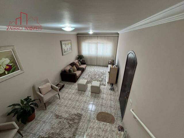 Casa para Venda em São Paulo - 2