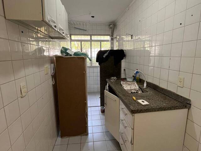 Apartamento para Venda em São Paulo - 3