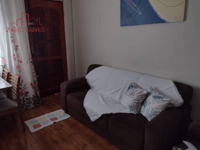 Apartamento para Venda em São Paulo - 3