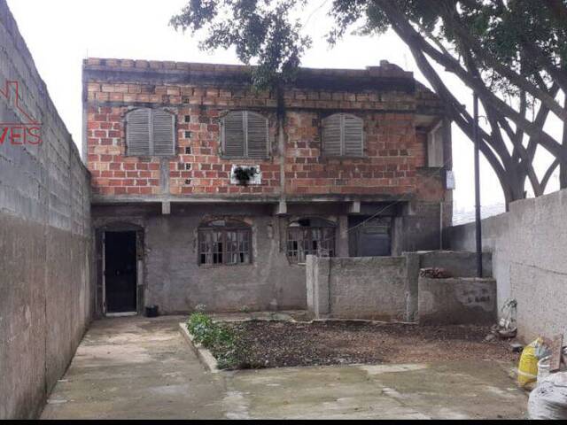 Casa para Venda em São Paulo - 3