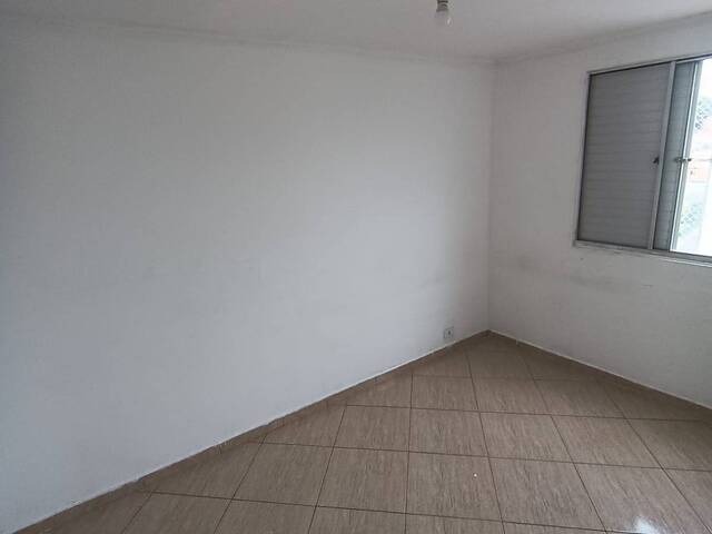 Apartamento para Locação em São Paulo - 5