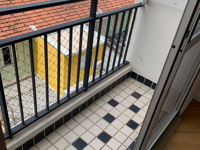 Apartamento para Venda em São Paulo - 3