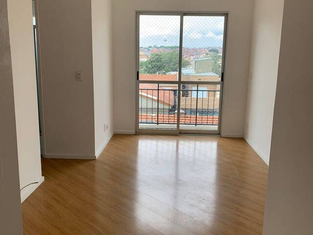Apartamento para Venda em São Paulo - 2