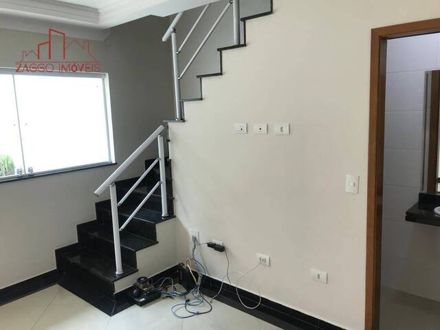 Casa para Venda em São Paulo - 3