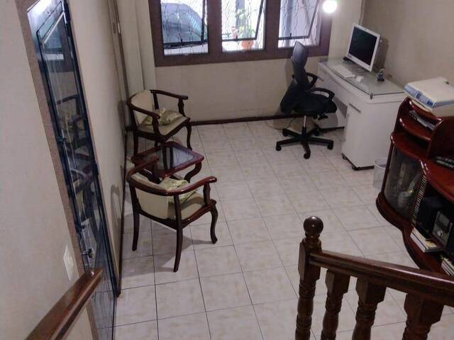 Casa para Venda em São Paulo - 3