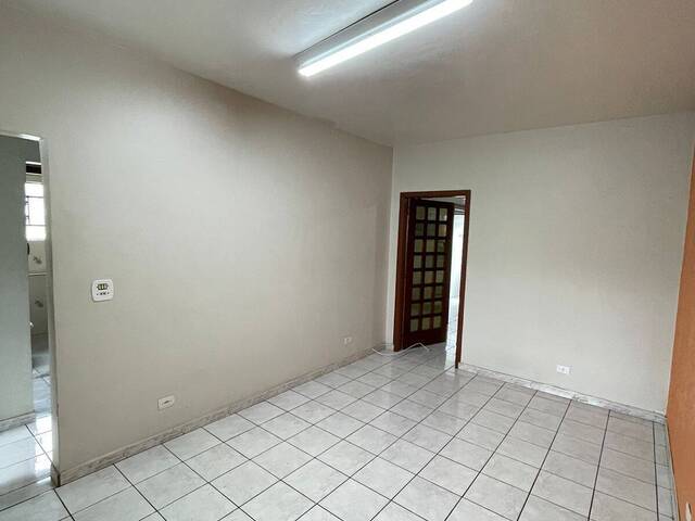 Casa para Venda em São Paulo - 2
