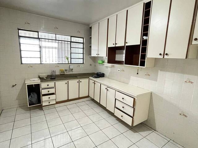 Casa para Venda em São Paulo - 3