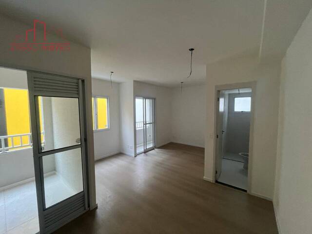 Apartamento para Venda em São Paulo - 2
