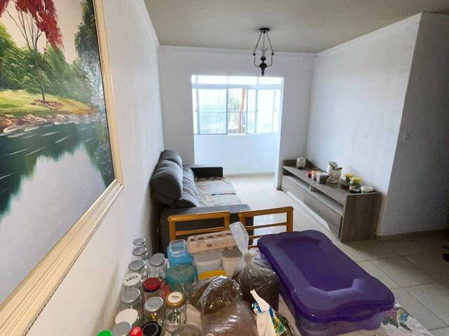 Apartamento para Venda em São Paulo - 2