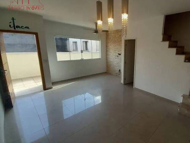 Casa para Venda em São Paulo - 2