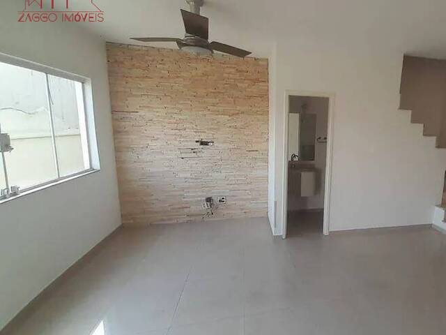 Casa para Venda em São Paulo - 3