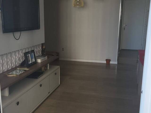 Apartamento para Venda em São Paulo - 3